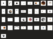 Load image into Gallery viewer, 1200+ Wonderful Autumn Overlays Bundle