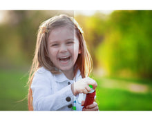 Load image into Gallery viewer, 558+ Photoshop Actions Bundle