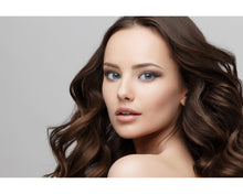 Load image into Gallery viewer, 558+ Photoshop Actions Bundle