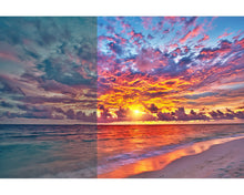 Load image into Gallery viewer, Adjust colors lightroom presets