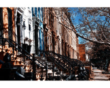 Load image into Gallery viewer, Analog Retro lightroom presets