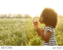 Load image into Gallery viewer, Bubbles Overlays