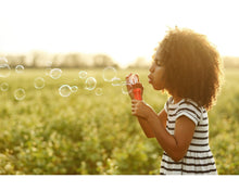 Load image into Gallery viewer, Bubbles Overlays