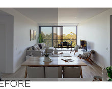 Load image into Gallery viewer, Events lightroom presets