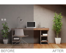 Load image into Gallery viewer, Events lightroom presets