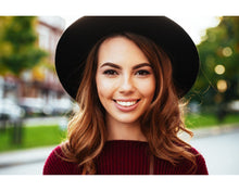 Load image into Gallery viewer, Face and Skin Photoshop Action