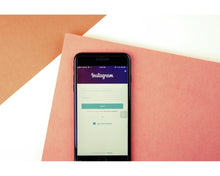 Load image into Gallery viewer, Instagram lighroom presets