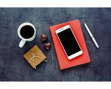 Load image into Gallery viewer, Instagram lighroom presets