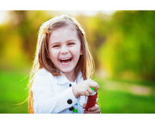 Load image into Gallery viewer, Kids Lightroom presets