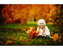 Load image into Gallery viewer, Kids Photoshop Actions