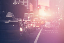 Load image into Gallery viewer, Light Leaks Overlays