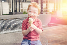 Load image into Gallery viewer, Light Leaks Overlays