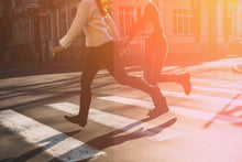 Load image into Gallery viewer, Light Leaks Overlays