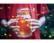 Load image into Gallery viewer, Light Spots Overlays