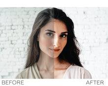 Load image into Gallery viewer, Minimise Lightroom Presets