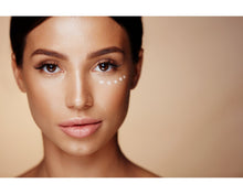 Load image into Gallery viewer, Photostudio lightroom presets