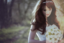 Load image into Gallery viewer, PRO 1080+ | Professional Adobe Lightroom Presets