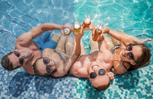 Load image into Gallery viewer, PRO 1080+ | Professional Adobe Lightroom Presets