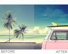 Load image into Gallery viewer, Sky Overlays