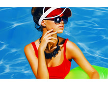 Load image into Gallery viewer, Vogue Photoshop Actions