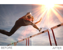 Load image into Gallery viewer, 1490+ Overlays Effect Bundle
