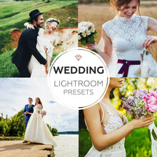Load image into Gallery viewer, 2430+ Lightroom Presets Bundle
