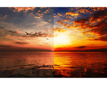 Load image into Gallery viewer, 558+ Photoshop Actions Bundle
