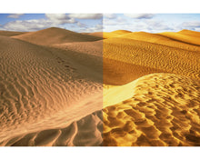 Load image into Gallery viewer, 558+ Photoshop Actions Bundle
