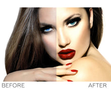 Load image into Gallery viewer, 558+ Photoshop Actions Bundle
