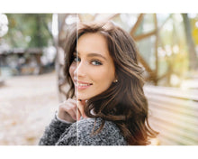 Load image into Gallery viewer, 558+ Photoshop Actions Bundle
