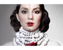 Load image into Gallery viewer, 558+ Photoshop Actions Bundle
