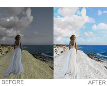 Load image into Gallery viewer, 558+ Photoshop Actions Bundle
