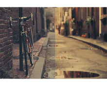 Load image into Gallery viewer, 558+ Photoshop Actions Bundle
