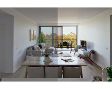 Load image into Gallery viewer, 558+ Photoshop Actions Bundle
