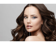 Load image into Gallery viewer, 558+ Photoshop Actions Bundle
