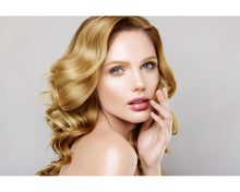 Load image into Gallery viewer, 558+ Photoshop Actions Bundle
