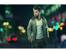 Load image into Gallery viewer, Analog Retro Photoshop Actions
