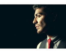 Load image into Gallery viewer, Analog Retro Photoshop Actions
