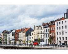 Load image into Gallery viewer, Architecture lightroom presets
