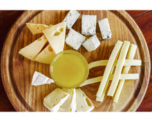 Load image into Gallery viewer, Artistic food lightroom presets
