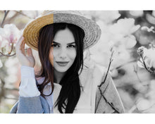 Load image into Gallery viewer, Black &amp; White Lightroom Presets
