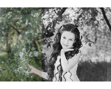 Load image into Gallery viewer, Black &amp; White Lightroom Presets
