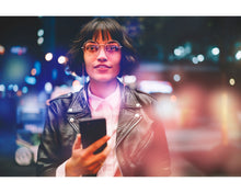 Load image into Gallery viewer, Bokeh Overlays
