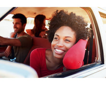 Load image into Gallery viewer, Bright Life Photoshop Actions
