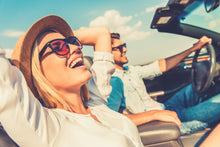 Load image into Gallery viewer, Bright Life Photoshop Actions
