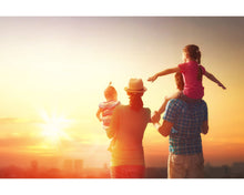 Load image into Gallery viewer, Bright Life Photoshop Actions
