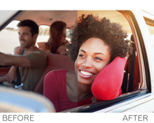 Load image into Gallery viewer, Bright Life Photoshop Actions
