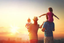 Load image into Gallery viewer, Bright Life Photoshop Actions
