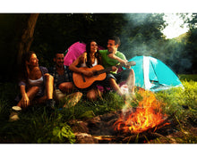 Load image into Gallery viewer, Darken and Minimize Photoshop Actions
