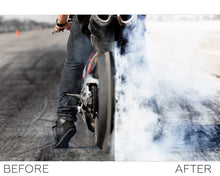 Load image into Gallery viewer, Darken and Minimize Photoshop Actions
